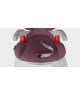 Автокресло DUCLE Xena Junior™ (ISOFIX) Black, арт. CJ007